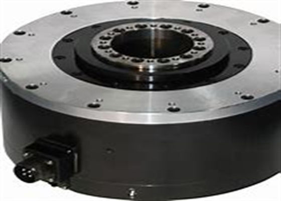 Yaskawa SGMCS-17D3C11 Servo Motor Industri Baru Original