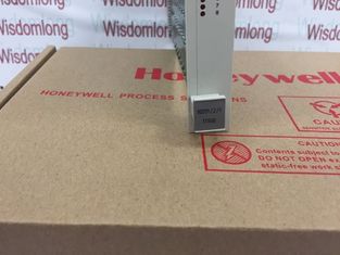 Honeywell 10201/2/1 SDO-0824 Fail Safe Digital Input Module 24v dc 8 Channel