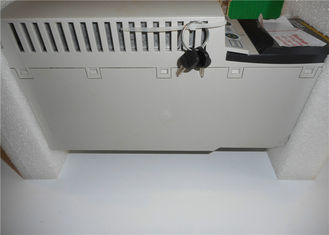 140CPU65260 Modicon Quantum PLC CPU 2.00lbs Weight 10 /2/ 4 Slots