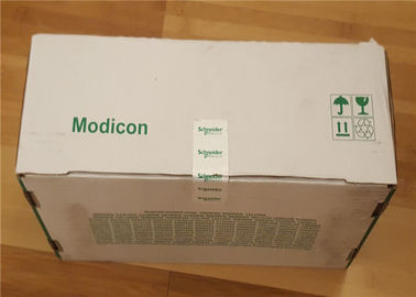 140CPU65860 Modicon Quantum PLC Processor Ethernet 651 652 Long Working Life