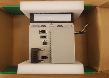 140CPU65860 Modicon Quantum PLC Processor Ethernet 651 652 Long Working Life