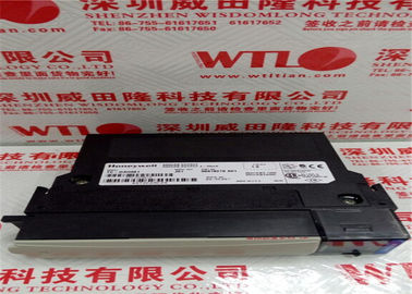 Honeywell Redundant Power Supply Module TC-OAH061 / TK-OAH061 Analog Output PN 96978279 A01