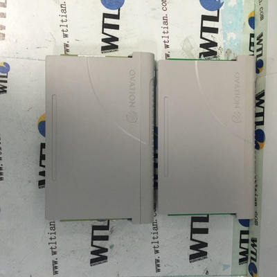 1C31219G01 Westinghouse Protokol Komunikasi Ethernet/IP Servo Motor