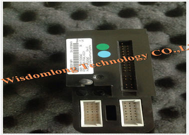 Fisher Rosemount DeltaV Power Supply KJ3002X1-BF1 VE4003S6B1 12P1732X012 Module NEW