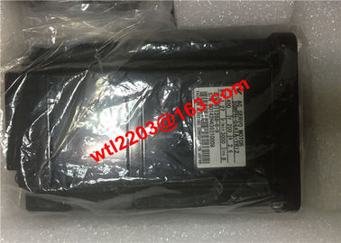 Yaskawa AC Industrial Servo Motor SGMPH-04A1A-YR12 400W  200V brand new