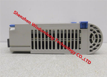 1C31194G01 RTD INPUT MODULE Plc Cpu Module 17V/1KHZ Rating Power