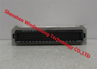 DCIS-0127 Seri Westinghouse Redundant Power Supply Module 1C31197G01 REV 04