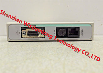 DCIS-0127 Seri Westinghouse Redundant Power Supply Module 1C31197G01 REV 04