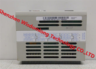 DCIS-0127 Seri Westinghouse Redundant Power Supply Module 1C31197G01 REV 04
