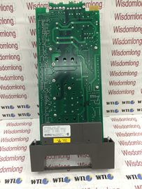 IEPAS02 Daya tahan ABB Redundant Power Supply Module Control Board
