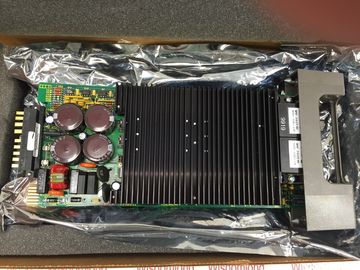 IEPAS02 Daya tahan ABB Redundant Power Supply Module Control Board