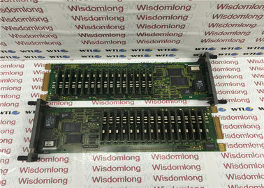 IMASI13 ABB Power Module, Modul IO Digital Infi 90 1.69 Dm³ Volume Bruto