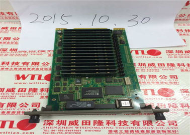 IMASI23 Infi 90 Modul Power Supply AC ABB Control Board 5 "X 8" X 5 "