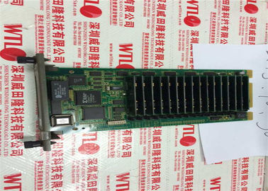 IMASI23 Infi 90 Modul Power Supply AC ABB Control Board 5 "X 8" X 5 "