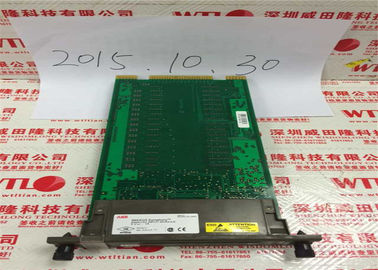 IMASI23 Infi 90 Modul Power Supply AC ABB Control Board 5 "X 8" X 5 "