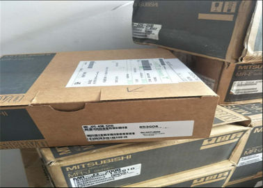 High Performance Industrial Servo Drives Mitsubishi Brand MR-J2S-40B-S210