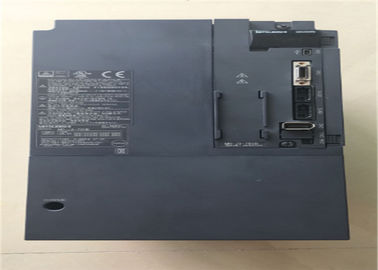 MR-J3-700B 50 / 60HZ Industrial Servo Drives 10.5AMP 200-230V Dengan Garansi 2 Tahun