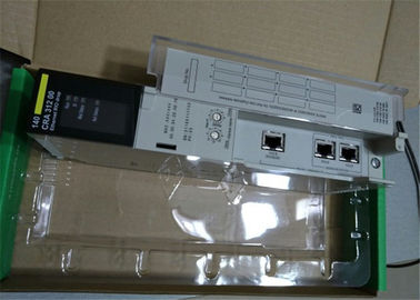 Redundant Power Supply Module Schneider 140CRP31200 Quantum Ethernet RIO Head