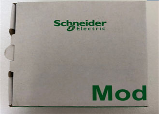 Backplane 6 Slot Redundant Power Supply Module , Redundancy Diode Module 140XBP00600