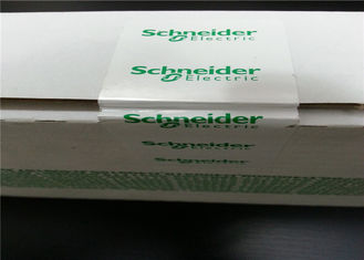 Typical 760 MA Redundant Power Supply Module 5VDC Backplane 140NPR31200