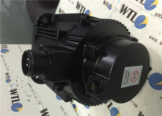 SGMGV-13ADA61 Industrial Servo Motor Yaskawa 200V 1.3KW 8.34N.M High-Torque Type