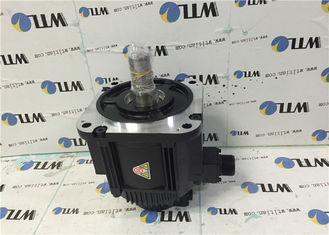 SGMGV-13ADA61 Industrial Servo Motor Yaskawa 200V 1.3KW 8.34N.M High-Torque Type