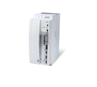 EVS9323-CSV004 LENZE SERVO CONTROLLER 9300 SERIES 400/480 VAC 1,5 KW