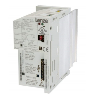 EVS9323-EI LENZE SERVO CONTROLLER 1,5 KW seri 9300 400/480 VAC