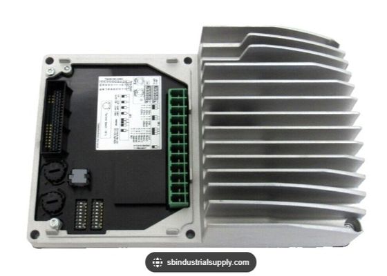 Lenze E84DGDVB15242PS INVERTER DRIVE DIHENTIKAN OLEH PRODUSEN MOTEC 8400 1.5 KW