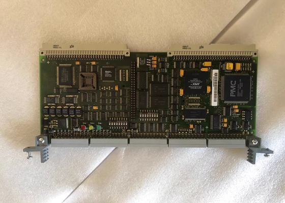 SIEMENS 6DD1606-0AD1 Papan PC Modul Teknologi PLC T400 32 BIT 32 MHZ