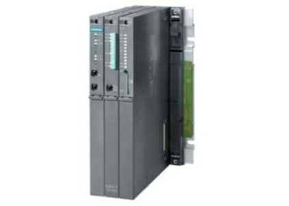 SIEMENS 6DD1607-0AA2 FM458-1 MODUL APLIKASI DP 500 Ms 24 V