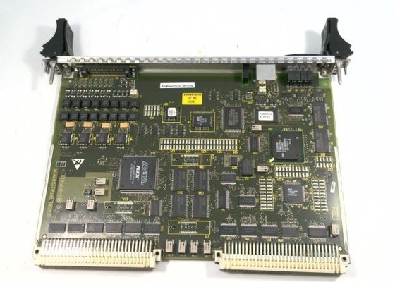SIEMENS 6DD1661-0AE1 Modul Komunikasi SIMATIC TDC CP 51M1