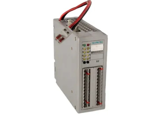 SIEMENS 6DD1681-0AG2 Modul Keluaran PLC EtherCAT Coupler ROM Sirkuit Terpadu