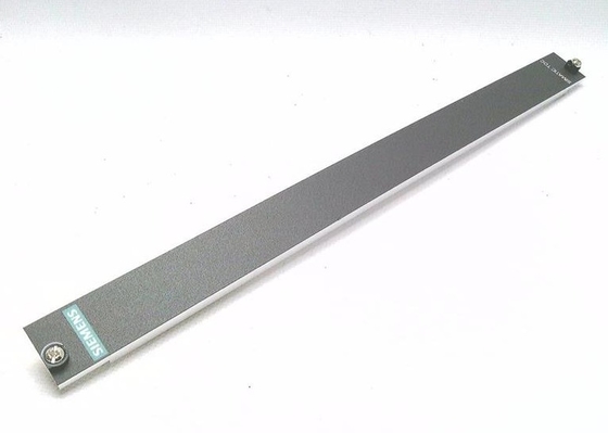 SIEMENS 6DD1682-0DA1 SIMATIC TDC Slot Cover COVER SR51 Sistem kontrol