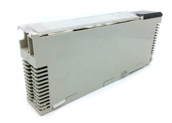 SCHNEIDER 140CPS12400 MODUL PENGETAHUAN DAYA MODICON QUENTUM Redundant 8 amp