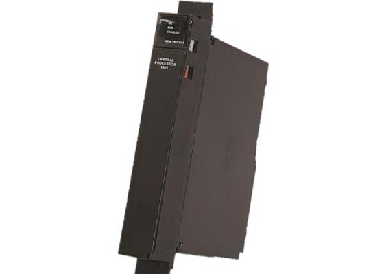 GE Fanuc IC697CPM915 Unit Pengolahan Pusat 64mhz 32 Bit Floating Series 90-70