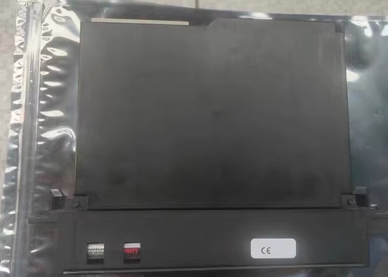 GE Fanuc IC697CPM915 Unit Pengolahan Pusat 64mhz 32 Bit Floating Series 90-70