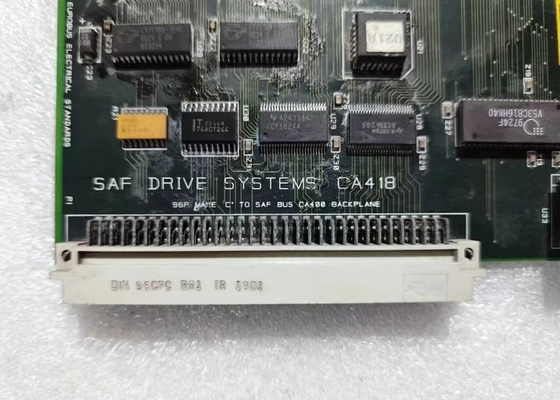 Modul CPU Elektrik GE Fanuc IC697CPU782  Intelligent Platforms ControlLogix