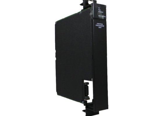 Modul CPU Elektrik GE Fanuc IC697CPU782  Intelligent Platforms ControlLogix