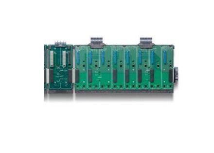 GE Fanuc IC697MEM732 Aksesoris Ekspansi RAM 256K Bytes 32 Bit