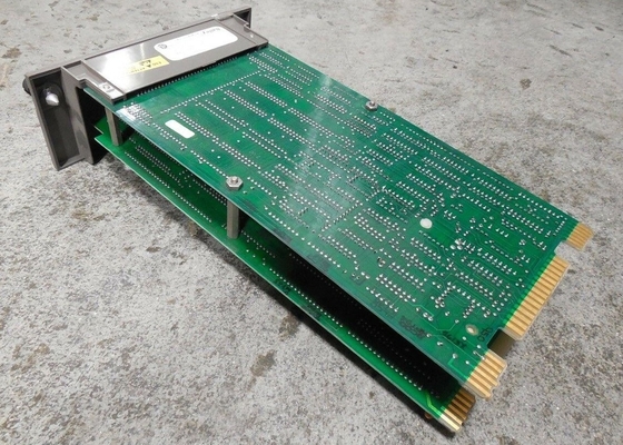 ABB INPCT01 Komputer Digital IO Modul Baru Dalam Kotak Asli