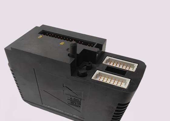KC3010X1-BA2 Modul Pasokan Listrik yang berlebihan Baru Asli Dalam Kotak