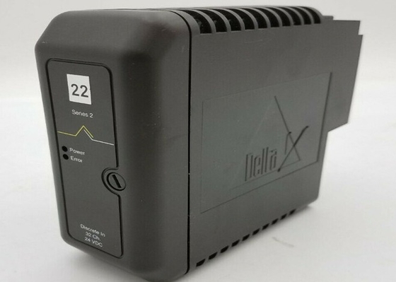 KC3010X1-BA2 Modul Pasokan Listrik yang berlebihan Baru Asli Dalam Kotak