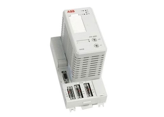 CI810B 3BSE020520R1 New Original Digital IO Module Brand ABB