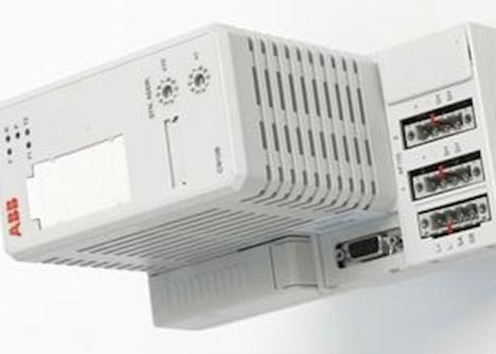 CI810B 3BSE020520R1 New Original Digital IO Module Brand ABB