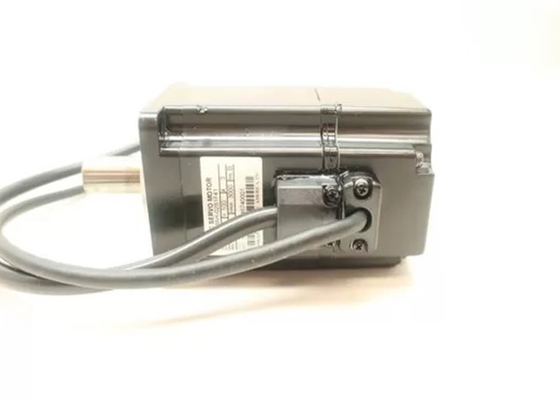 Yaskawa SGMAH-02BBAB1 200V AC Servo Motor Brand New Dalam Asli