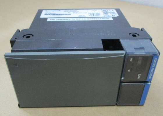 Modul Prosesor Kontrol Honeywell TC-PRS021 Experion C200 PLC DCS Transmitter Transduser