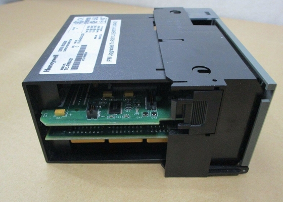 Modul Prosesor Kontrol Honeywell TC-PRS021 Experion C200 PLC DCS Transmitter Transduser