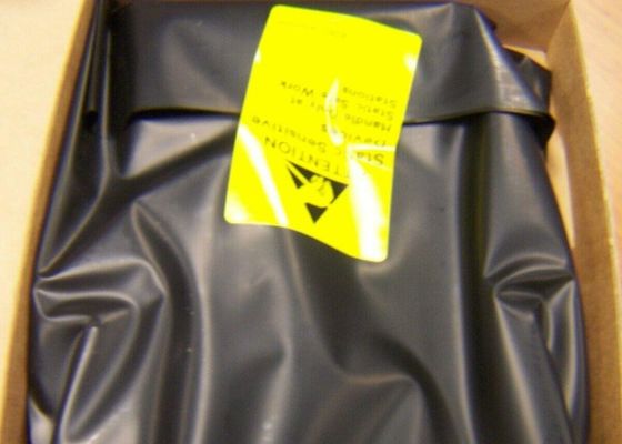 Honeywell FC-SDO-0824 Modul Output Digital 24vdc 0.55a Modul Safe Do