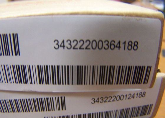 Honeywell FC-SDO-0824 Modul Output Digital 24vdc 0.55a Modul Safe Do